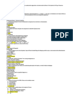 Examen 10 de Diciembre