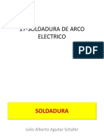 17 SOLDADURA DE ARCO ELÉCTRICO.pdf