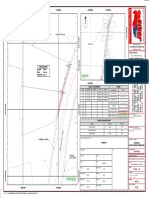 03.PJ-VA-03-PA-03.pdf