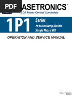 1P1_Manual.pdf