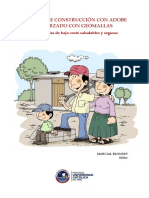 Adobe_construction_manual geomallas.pdf