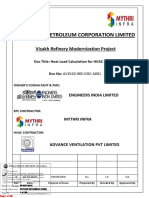 Av2k20 085 Doc A001 PDF