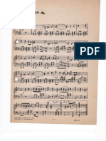 Aires de mi tierra Piano pg 2.pdf