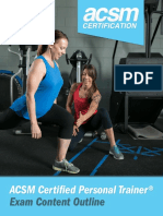 acsm-certified-personal-trainer-exam-content-outline.pdf