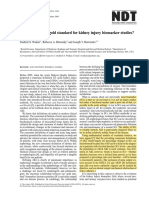 Creatinine as the gold standard for kidney injury biomarker studies.edit.pdf