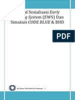 Proposal EWS & Simulasi Code Blue (1).doc