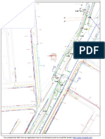 Acad-Acad-perfil Longitudinal (Ce03-Ce04) Pro 1 Rev 1 Layout1 (1)