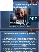 Ruido_Ocupacional_Como_Monitorearlo_Herman_Lehrer (1).pdf