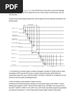 Parts Manual: 275-B Articulated Tractor Shovel | PDF