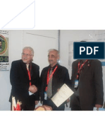 Makhtar With Poland Inventor PDF Cartafic,