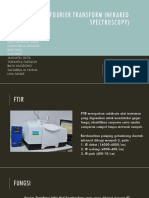 Ftir