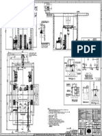 01_Foundation Plan_2708-002-1_R0.pdf