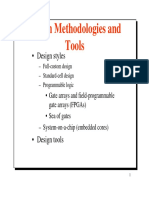 DesMethTools.pdf