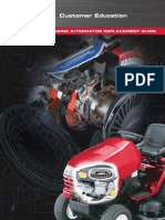 alternator_replacement.pdf