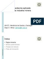 329245976-Geotecnia-aplicada-a-la-indistria-minera-pdf.pdf