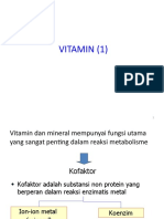 Bio 09 Vitamin 1-1