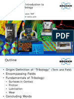 Tribology_Understanding.pdf