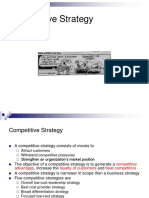 competitivestrategy.ppt