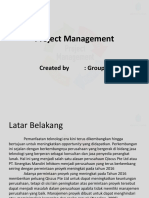 Presentasi Project Management.pptx