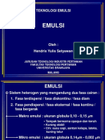 372973685-8-Teknologi-Emulsi-ppt.ppt