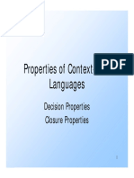 PropOfCFL.pdf