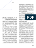 PALMER John H. 2005 La Buena Voluntad Wi PDF