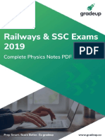 Physics - English Part 1 56 PDF