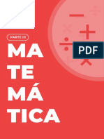 1554730502apostila Matematica ENEM Vol3