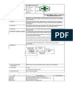 7.7.2 (1) Sop Assesmen Pra Bedah