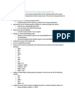 Acid Gas Cleaning Model Summary.docx