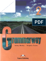 Jenny_Dooley,_Virginia_Evans_Grammarway_2_Students_Book__2004.pdf