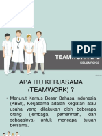 2.Ppt Teamwork Ipe