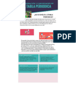 infografia lenguas.pdf