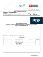 INF AJT CX MS 001 Rev 00 Protection Slab