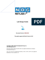 netlab_lab_designer.pdf