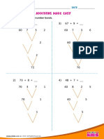 16_Addition-made-easy.pdf