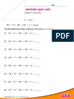 19_Addition-made-easy.pdf