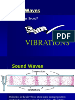 2 APSound Waves