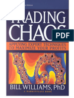 Trading Chaos - Applying Expert Techniques to Maximize Your Profits.pdf