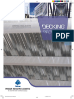 Pennar-Decking-Profile.pdf