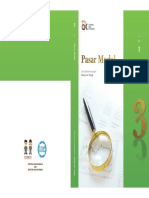 203 - 3 Pasar Modal-Compressed PDF