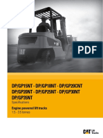 1.5-To-3.5-DP-GP-series.pdf