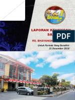 1 Cover Uakpa RSB Poli