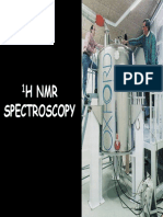 Kuliah_NMR_H.pdf