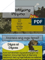 Mitolohiyangpilipinowfonts 140713005309 Phpapp02 PDF