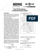 fan-performance-troubleshooting-guide---fe-100.pdf