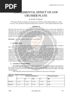 Comminution Circuit Design Pdf