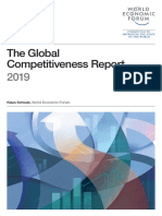 WEF_TheGlobalCompetitivenessReport2019.pdf