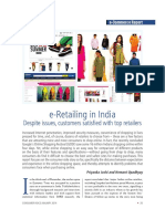 e-Retailingindia.pdf