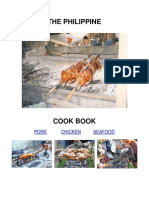 ThePhilippineCookbook[1].pdf